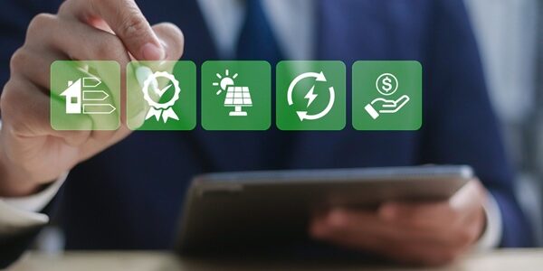 Certificats d’économie d’énergie : une bonification pour certaines industries Certificats d’économie d’énergie : une bonification pour certaines industries