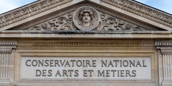 Classement des conservatoires d’art et de musique : sur demande