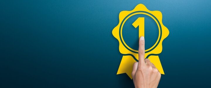 Médaille du travail : la fin de l'exonération fiscale est confirmée