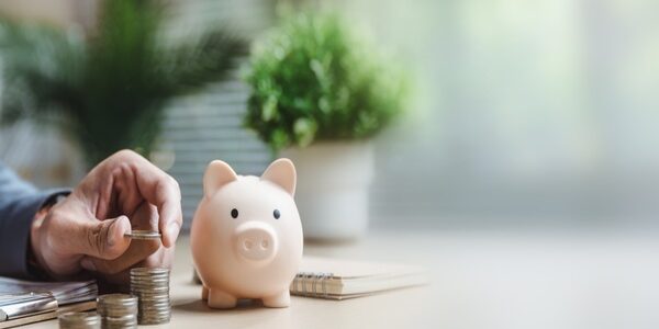 Assurance-vie : quelle fiscalité en 2026 ?
