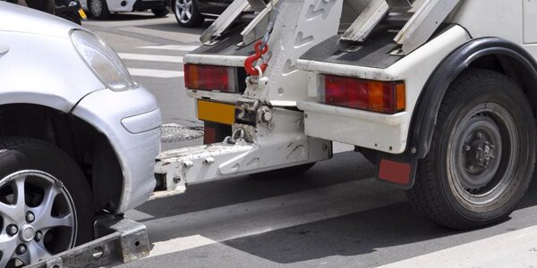 Frais de fourrière : une actualisation des montants maximaux exigibles ?