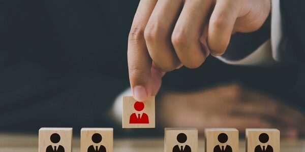 Salariés protégés : un nouveau guide disponible Salariés protégés : un nouveau guide disponible