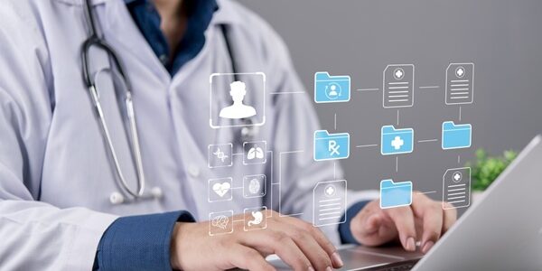 Données de santé : plus de transparence pour les hébergeurs