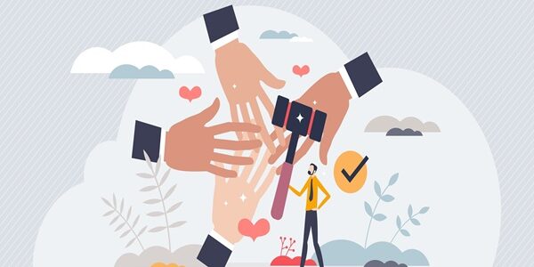 Prestations « pro bono » : la générosité est-elle taxée ? Prestations « pro bono » : la générosité est-elle taxée ?