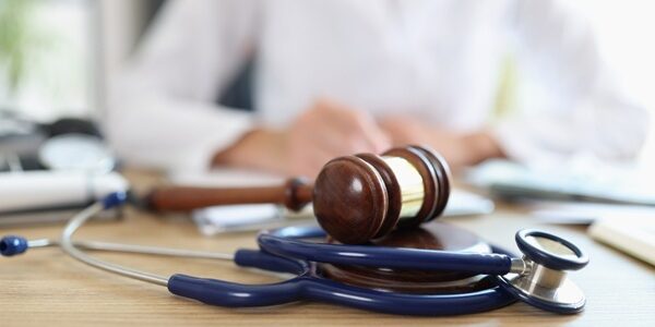 Arrêt maladie et congés payés : le juge précise les règles de prescription Arrêt maladie et congés payés : le juge précise les règles de prescription