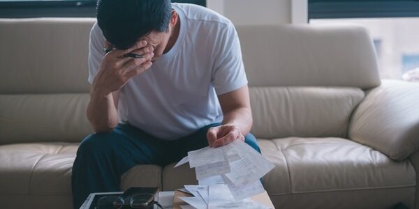 C’est l’histoire d’une société qui estime que son client abuse du retard de paiement de ses factures… C’est l’histoire d’une société qui estime que son client abuse du retard de paiement de ses factures…