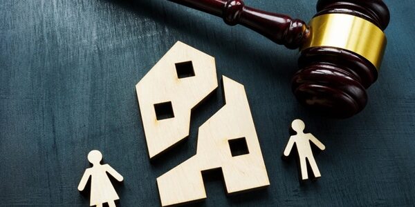 Indemnité d’occupation entre ex-époux : quelle fiscalité ?