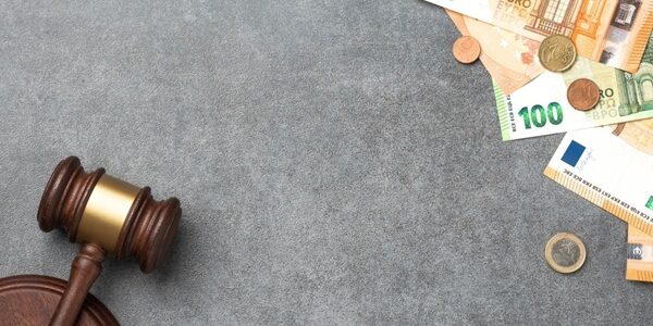Intégration fiscale : une option rétroactive possible ?