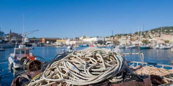 Marins de méditerranée : nouvelles mesures d’accompagnement Marins de méditerranée : nouvelles mesures d’accompagnement