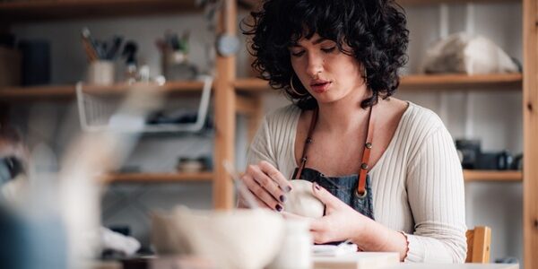 Classification des activités artisanales : les nouveaux codes se précisent Classification des activités artisanales : les nouveaux codes se précisent