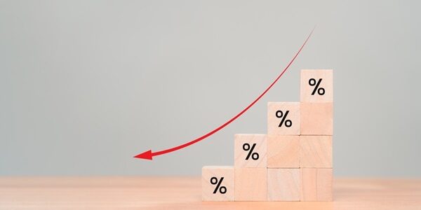 Commerçant en Outre-mer : du nouveau côté TVA