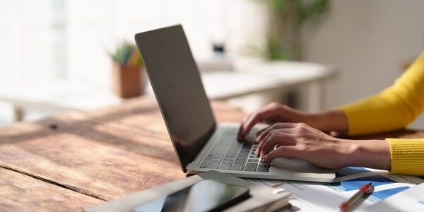 Informatique et téléphonie en Outre-mer : du nouveau côté TVA