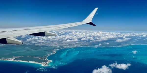 Secteur du transport en Outre-mer : du nouveau côté TVA