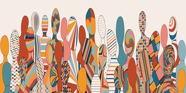 Pass Culture : un passe-droit pour une autonomie culturelle