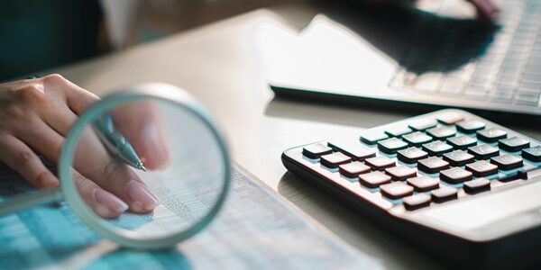 Passer de l’impôt sur le revenu à l’impôt sur les sociétés : mode d’emploi