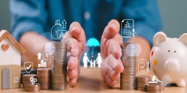 Clause de préciput et droit de partage : une position confirmée ?