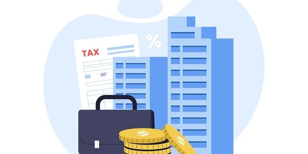 Pacte Dutreil : les actifs « somptuaires » dans le viseur