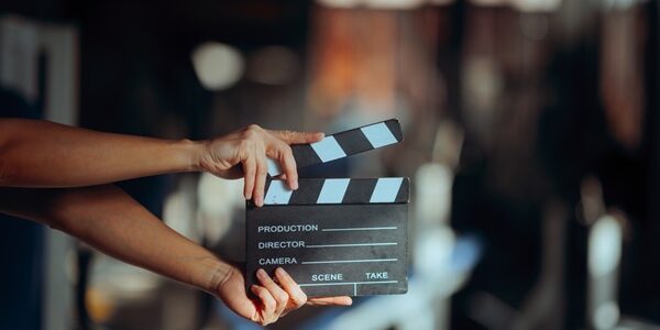 Production cinématographique étrangère : le crédit d’impôt joue les prolongations Production cinématographique étrangère : le crédit d’impôt joue les prolongations