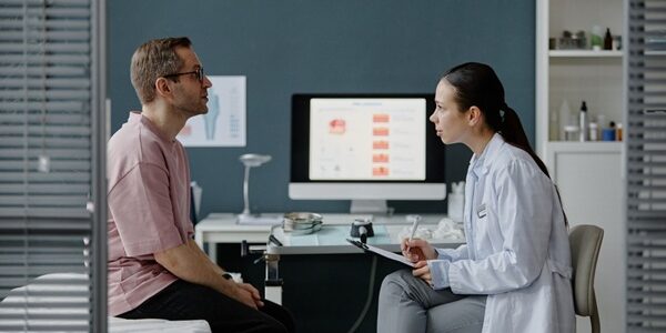 Rendez-vous de prévention en santé : des précisions sur le contenu et les tarifs Rendez-vous de prévention en santé : des précisions sur le contenu et les tarifs
