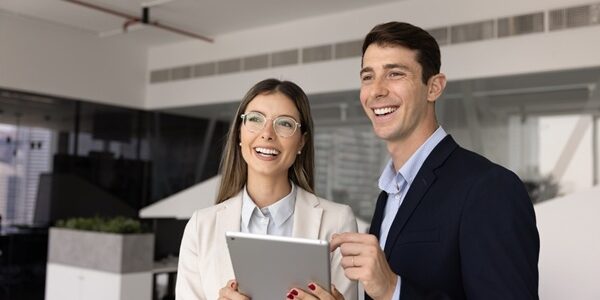 Conjoint collaborateur : un changement de statut à anticiper Conjoint collaborateur : un changement de statut à anticiper