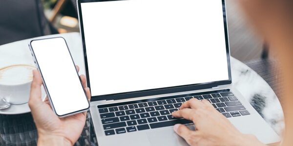 Matériel non restitué : le salarié doit-il indemniser l’employeur ? Matériel non restitué : le salarié doit-il indemniser l’employeur ?