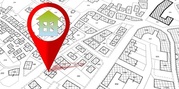 Serveur cadastral fermé : quelles conséquences pour les ventes immobilières ?