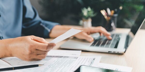 Impôt sur le revenu : remboursements ou prélèvements à venir