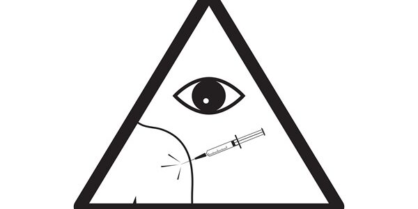 Lutte contre la soumission chimique : le dispositif de dépistage étendu à la Guadeloupe Lutte contre la soumission chimique : le dispositif de dépistage étendu à la Guadeloupe