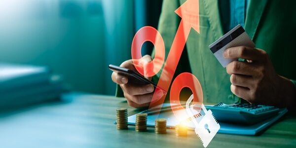 Livret d’épargne populaire : quel taux depuis le 1er août 2026 ?