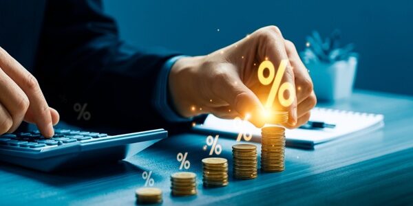 Taux d’usure : un objectif de protection des emprunteurs ?
