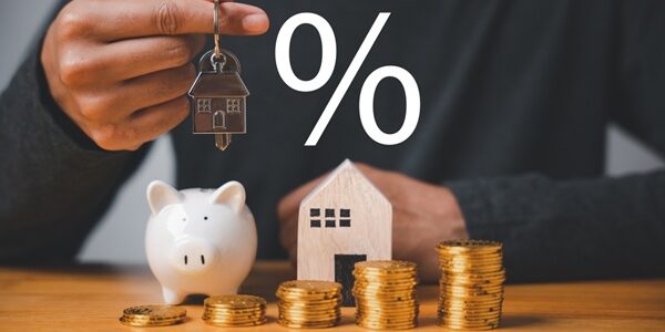 Taxe foncière 2026 : les avis arrivent !