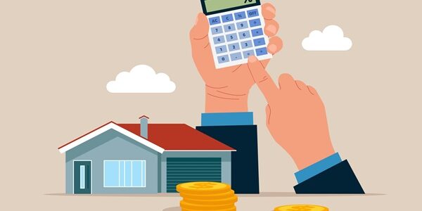 Taxe foncière : les « éléments de confort » sous surveillance