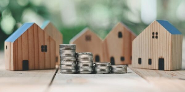 Taxe d’habitation des couples : à chacun sa résidence principale ? Taxe d’habitation des couples : à chacun sa résidence principale ?