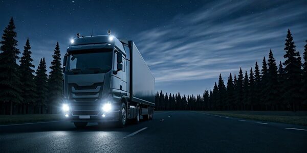 Transport routier : précisions sur l’indemnité de grand déplacement Transport routier : précisions sur l’indemnité de grand déplacement