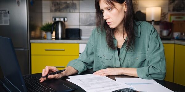 Travailleurs non-salariés : comment comprendre votre régularisation mixte ? Travailleurs non-salariés : comment comprendre votre régularisation mixte ?