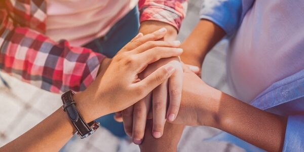 Contrat de volontariat de solidarité internationale : quelle prise en charge financière ?