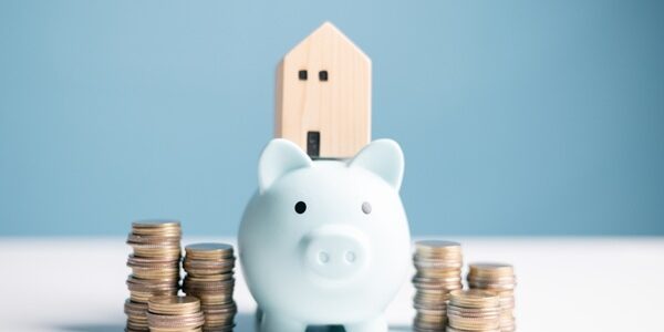 Aides au logement : sont-elles revalorisées ?