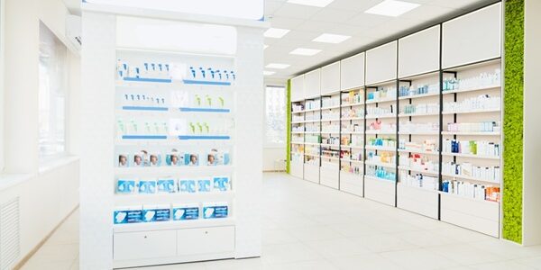 Provision pour dépréciation du fonds de commerce : encore faut-il justifier sa perte de valeur