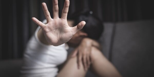 Femmes victimes de violences : un accompagnement déployé sur l’ensemble du territoire ?