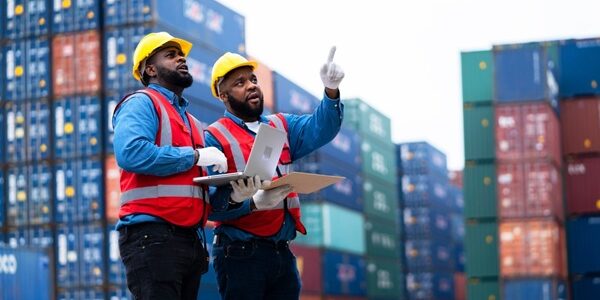 Garanties douanières : les modalités de mise en place sont précisées