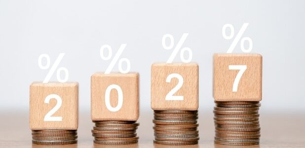 Lois de finances 2027 : tour d’horizon des principales mesures fiscales et sociales intéressant les particuliers