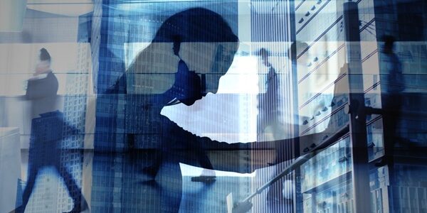 Maladies professionnelles : les conditions du diagnostic sont simplifiées
