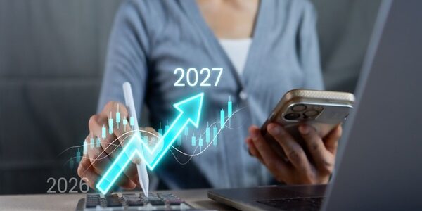 Montant net social : ce qui va changer en 2027
