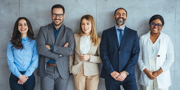 Costumes, cravates et tailleurs : des dépenses vestimentaires fiscalement déductibles ?